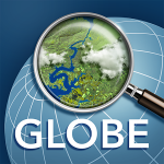 globeobserver