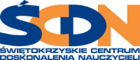 logo-SCDN