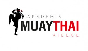 muaythai_logo