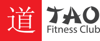 tao fitness club_logo