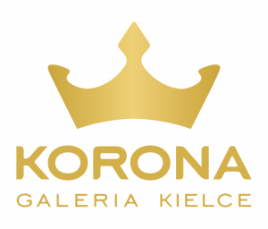 Galeria-Korona-Kielce